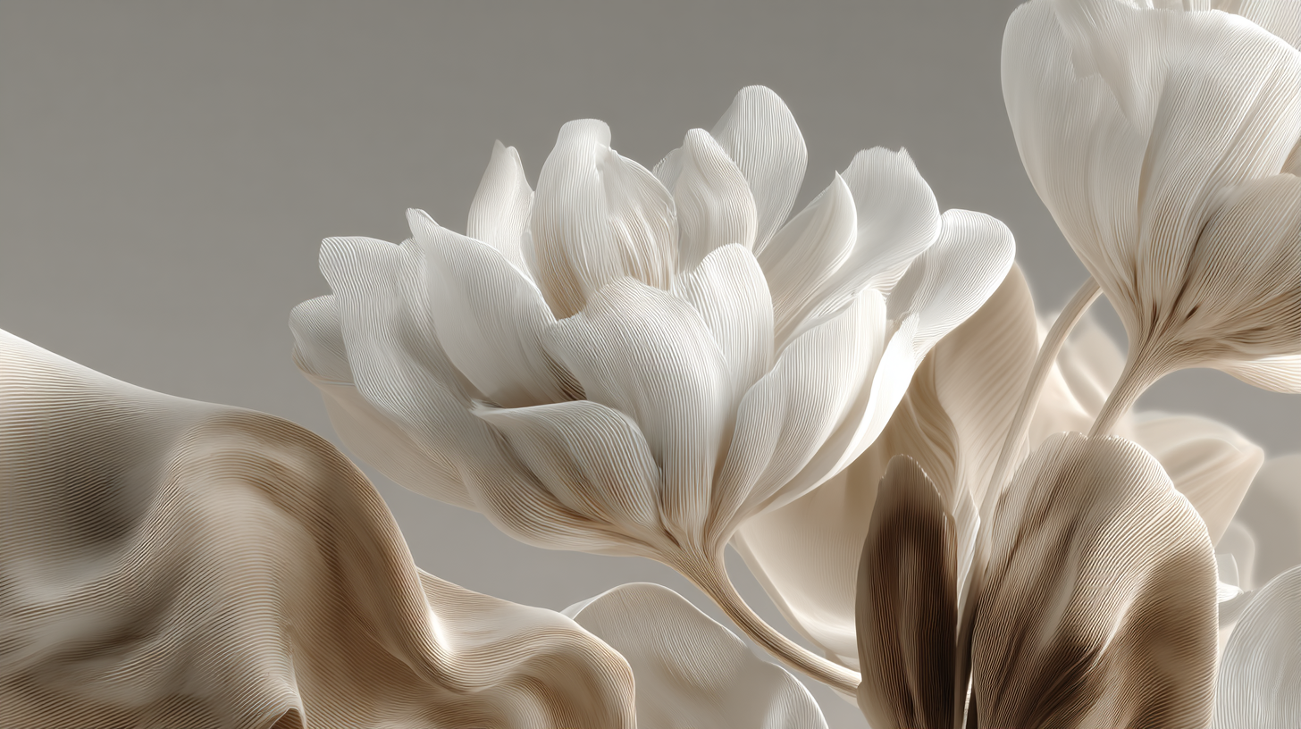 Funeral & Sympathy Flower Arrangements